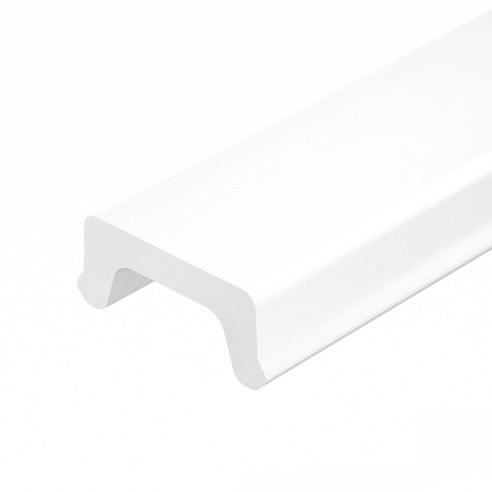 Экран ARH-MICRO-0610-2000 OPAL (Arlight, Пластик)