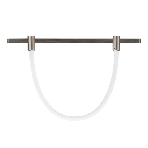 Светильник ART-APRIORI-TUBE-ELASTIC-R38-L5000-40W Day4000 (TN, 360 deg, 48V) (Arlight, IP20 Металл, 3 года)