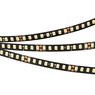 Лента светодиодная RT-A160-BLACK-8mm 24V Day4000 (12 W/m, IP20, 5m) (Arlight, -)