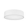 Светильник SP-TOR-TB400SW-25W Day White (Arlight, IP20 Металл, 3 года)