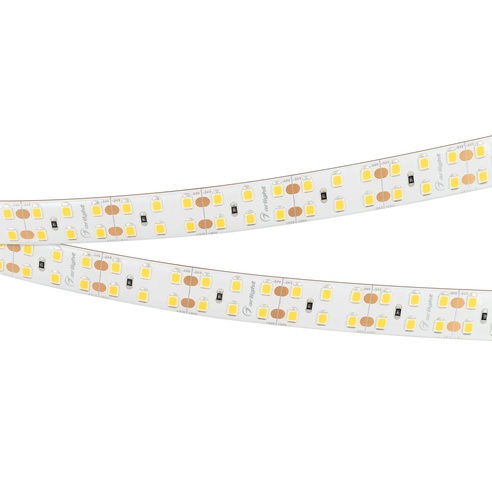 Лента светодиодная герметичная RTW-SE-A240-15mm 24V Day4000 (19.2 W/m, IP65, 2835, 5m) (Arlight, -)