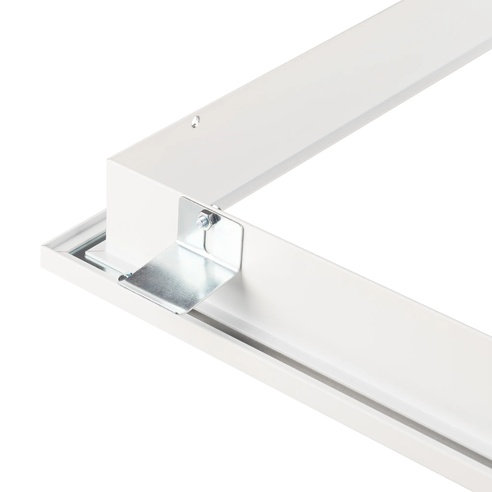 Набор BX6060 White (для панелей IM-600x600) (Arlight, -)