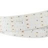 Лента светодиодная S2-2500 24V Day 4000K 52mm (2835, 420 LED/m, LUX) (Arlight, 30 Вт/м, IP20)