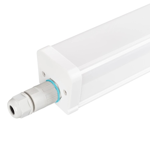 Светильник ALT-TUBULAR-MOTION-600-14W Day4000 (WH, 120 deg, 230V) (Arlight, IP65 Пластик, 5 лет)