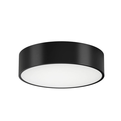Светильник SP-TOR-TB400SB-25W Warm White (Arlight, IP20 Металл, 3 года)