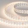Лента светодиодная TWIST-A140-20mm 24V Warm3000 (20.6W/m, IP20, 2835, 5m) (Arlight, -)