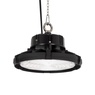 Светильник SP-FENIX-R285-150W White5000 (BK, 120 deg, 230V) (Arlight, IP65 Металл, 5 лет)