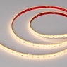 Лента герметичная COB-SE-X360-8mm 5V Warm2700 (5 W/m, IP65, 5m) (Arlight, -)