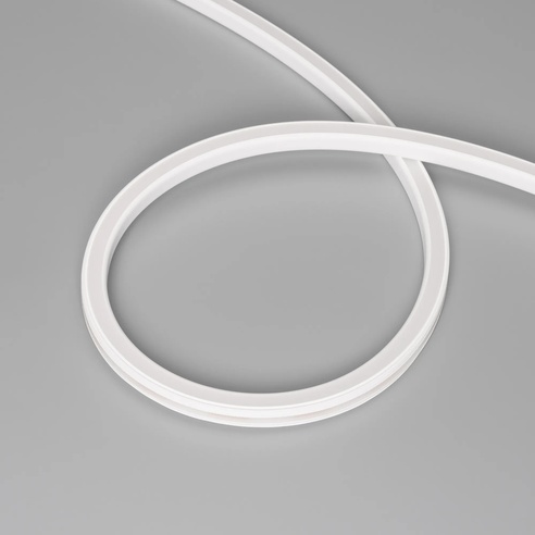 Лента герметичная SPI WAVE-SIDE-DOUBLE-A80-16x15mm 24V RGB PX10 (12 W/m, IP67, 5m, wire x1) (Arlight, Вывод боковой, 5 лет)