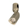 Светильник ART-APRIORI-SPOT-TURN-R45-8W Warm3000 (OG, 36 deg, 48V) (Arlight, IP20 Металл, 3 года)