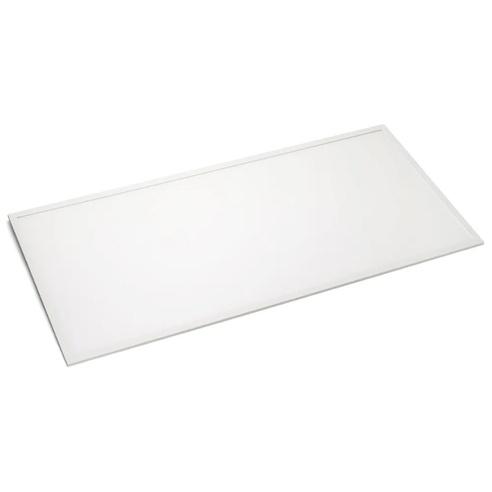 Панель IM-600x1200A-48W Warm White (Arlight, IP40 Металл, 3 года)