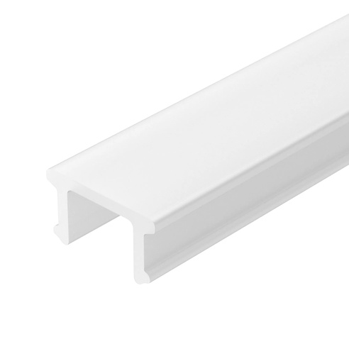 Экран SL-W7-S-2000 OPAL (Arlight, Пластик)