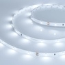 Лента RT-A30-8mm 24V Cool 8K (2.9 W/m, IP20, 2835, 5m) (Arlight, 2.9 Вт/м, IP20)