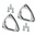 Category image