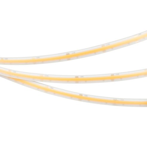 Лента герметичная COB-PS-X480-12mm 24V White6000 (15 W/m, IP67, TWP100, 5m) (Arlight, -)