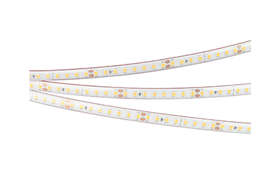 Категория A128 24V 9.6 W/m IP66