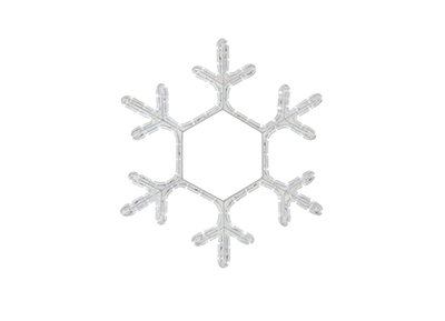 Категория Фигуры из дюралайта 2D