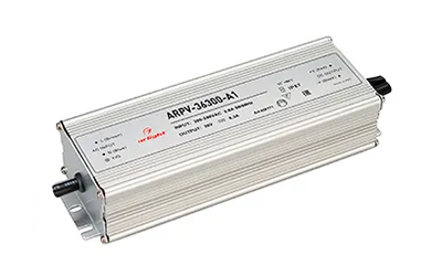 Категория герметичные [IP67, металл]