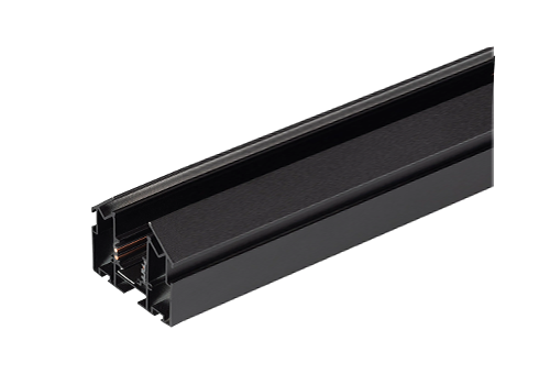 Категория Треки и аксессуары ORIENT