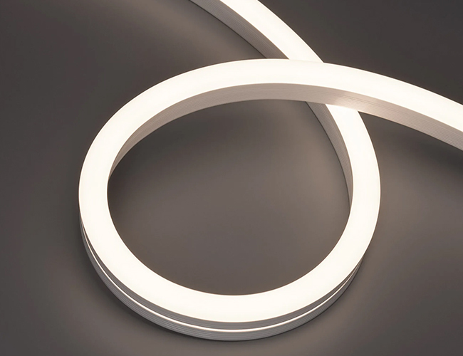 Категория Серия HALO SIDE 24V [mono]