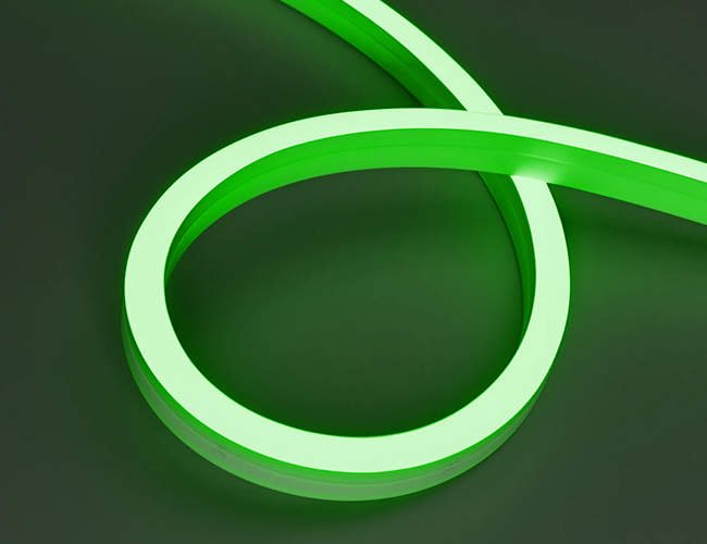 Категория Серия NOVA SIDE 24V [mono]