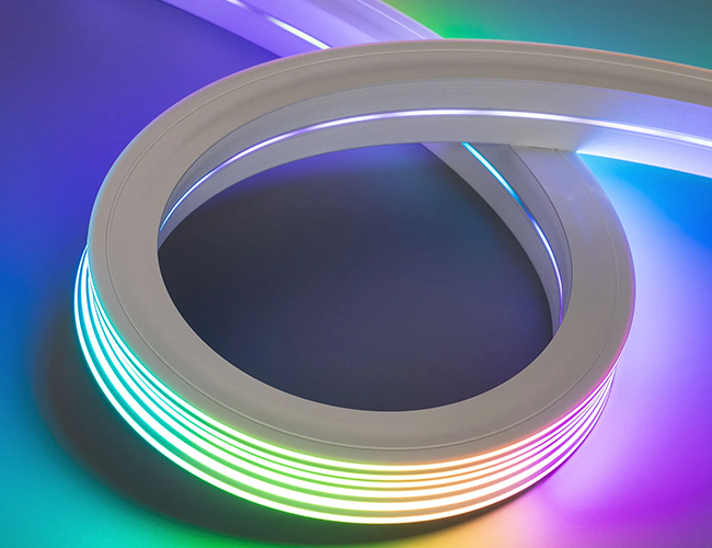 Категория Серия STARDUST