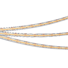 Категория X560 24V 9.6 W/m IP67 Long Run 10m