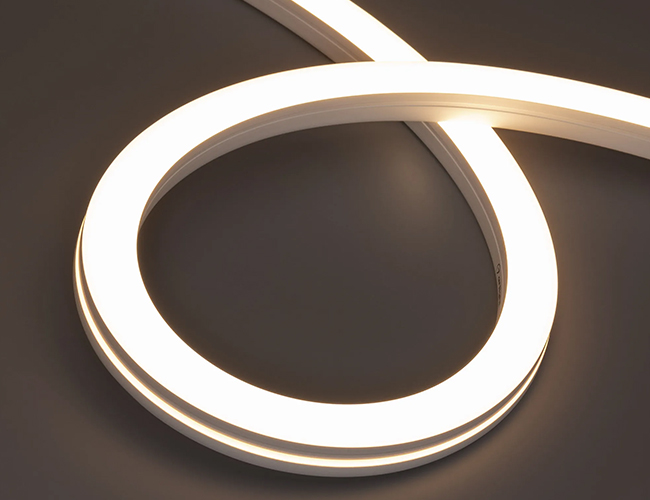 Категория Серия NEON