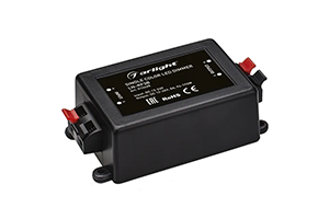 Комплекты DIM [12-24V]