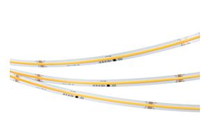 Категория SPI COB X378 24V White BPT IP20-IP67