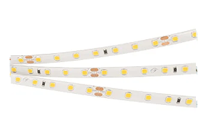 Категория A98 24V 10 W/m IP65