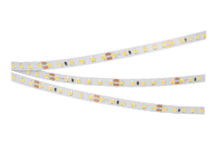 A120 24V 8mm 14.4 W/m