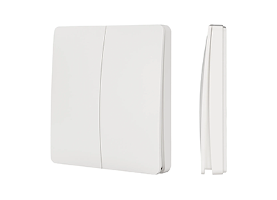 Категория TUYA Панели Knob [DIM,MIX]