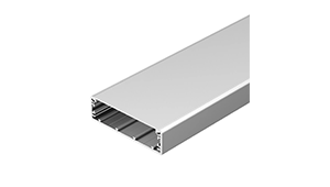 Категория Профиль TOP