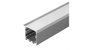 Категория Профиль S встраиваемый