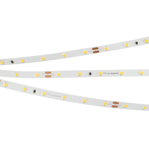 Категория A60 24V 8mm 4.8 W/m