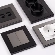 Категория Серия PRESTO