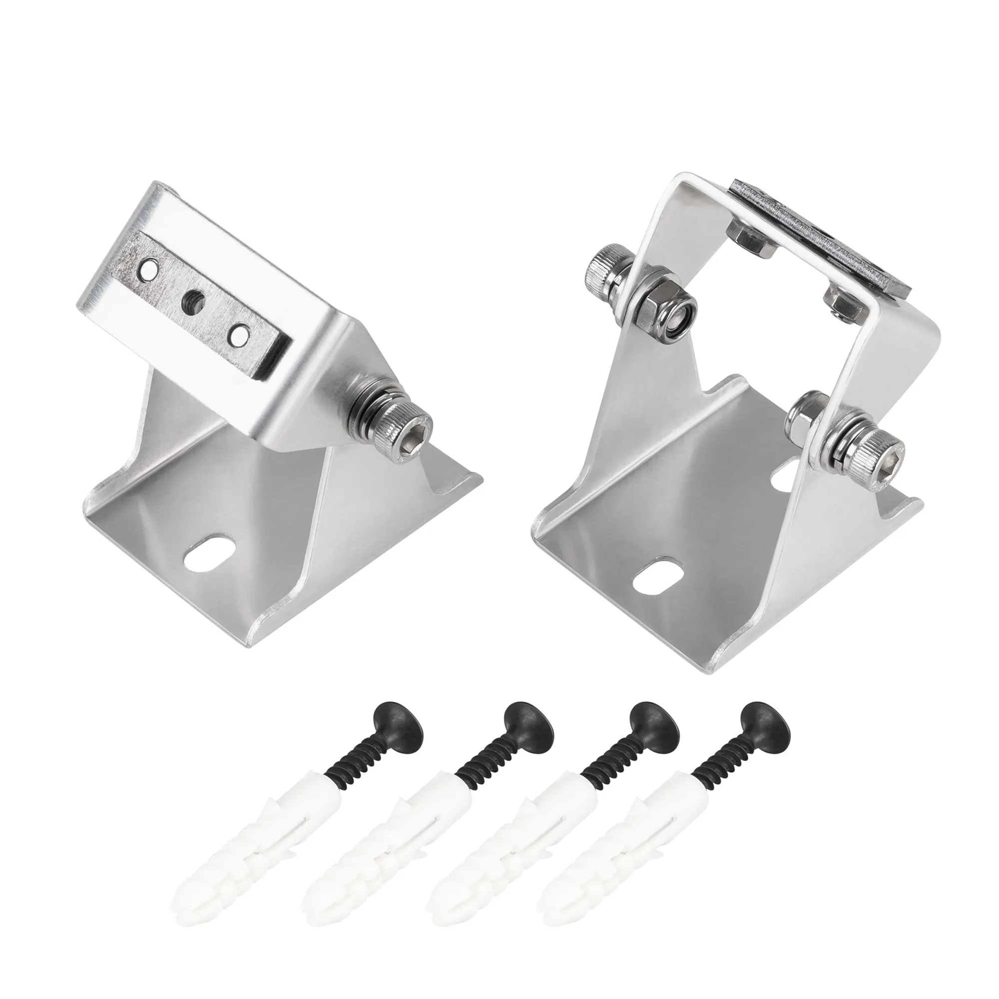 Держатель SL-LINE поворотный (Arlight, Металл)