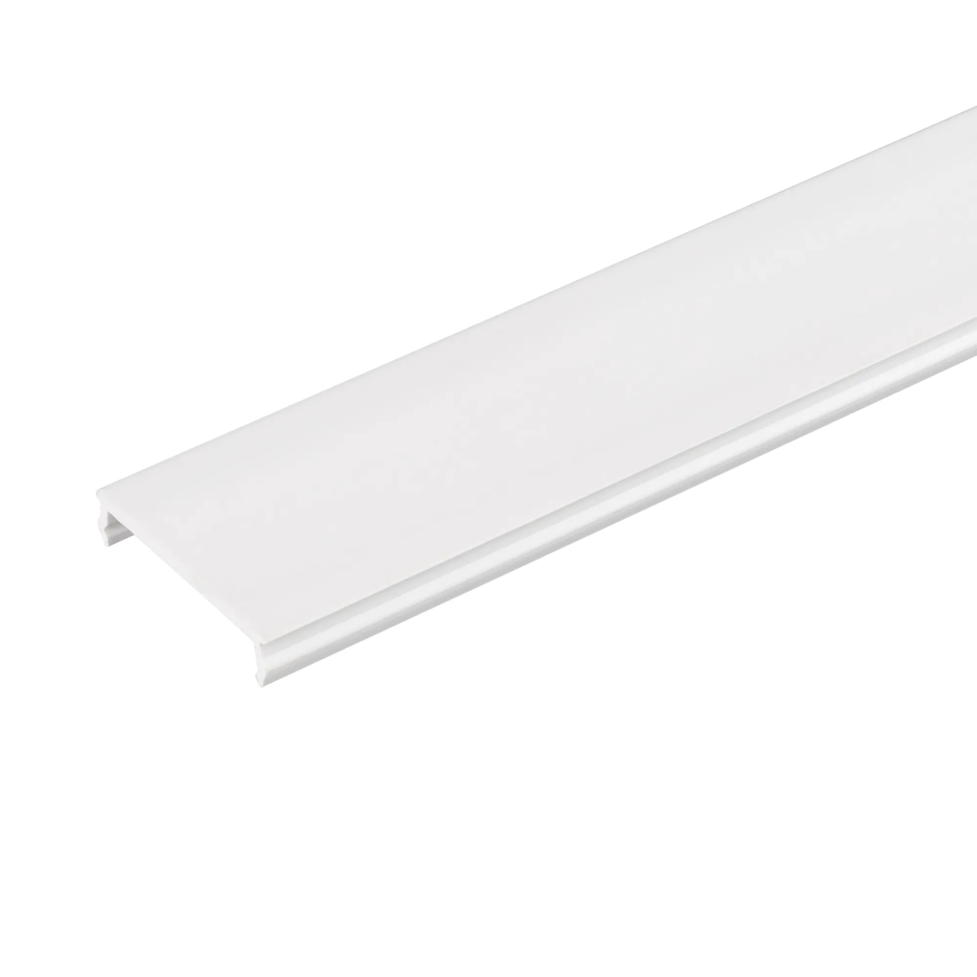 Крышка MAG-ORIENT-COVER-26-1000 (WH) (Arlight, Пластик) - изображение товара