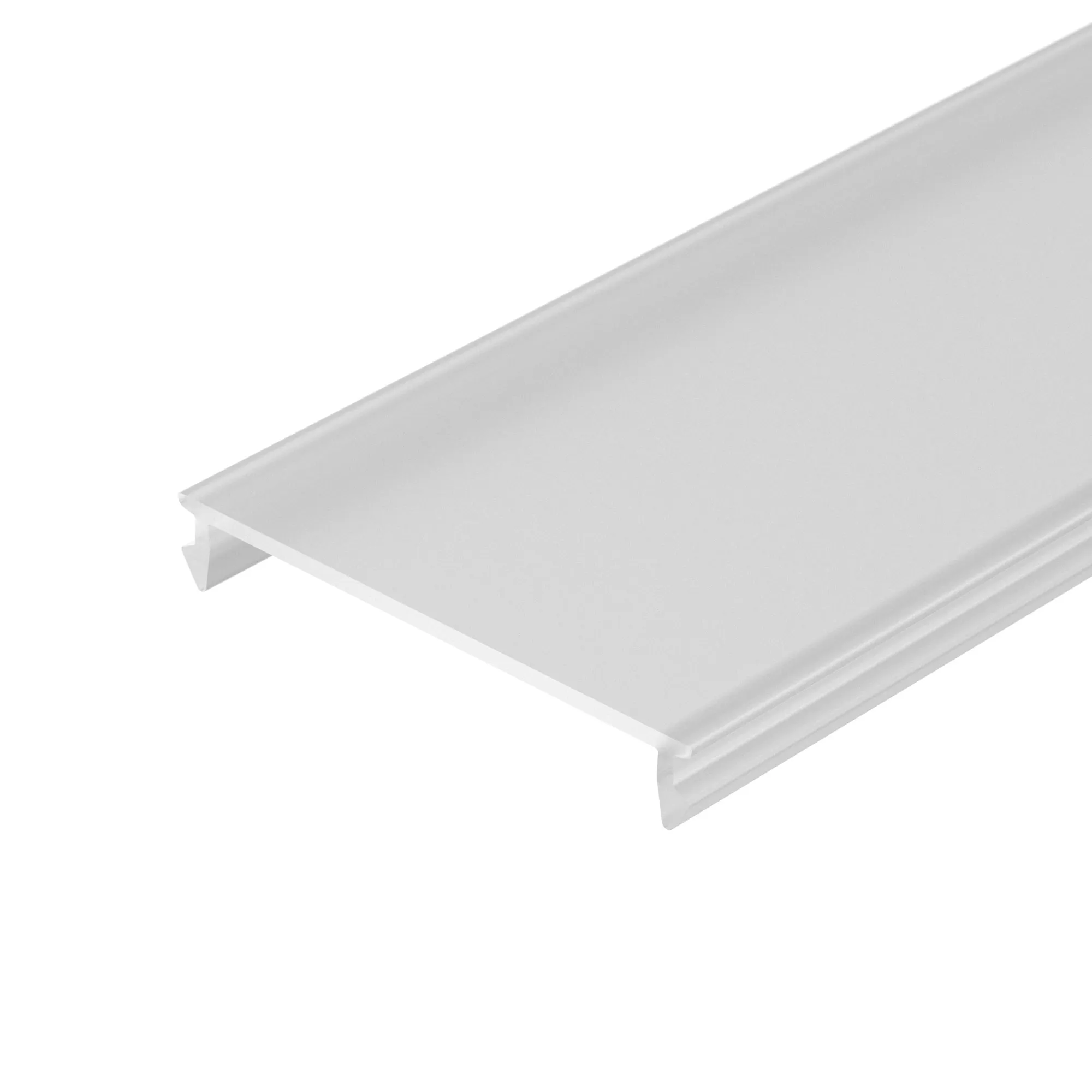 Экран SL-W45-2000 FROST (Arlight, Пластик) - изображение товара