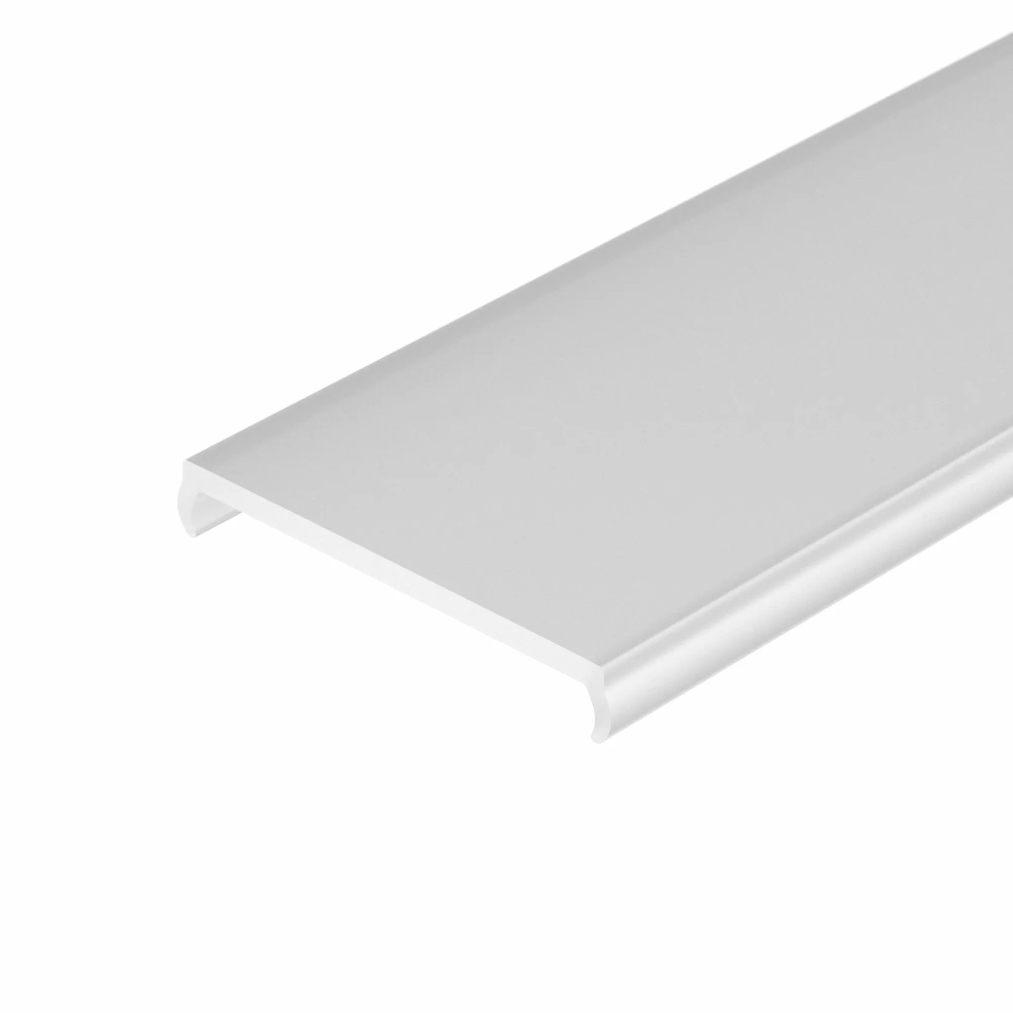 Экран SL-W33-2500 OPAL (Arlight, Пластик) - изображение товара