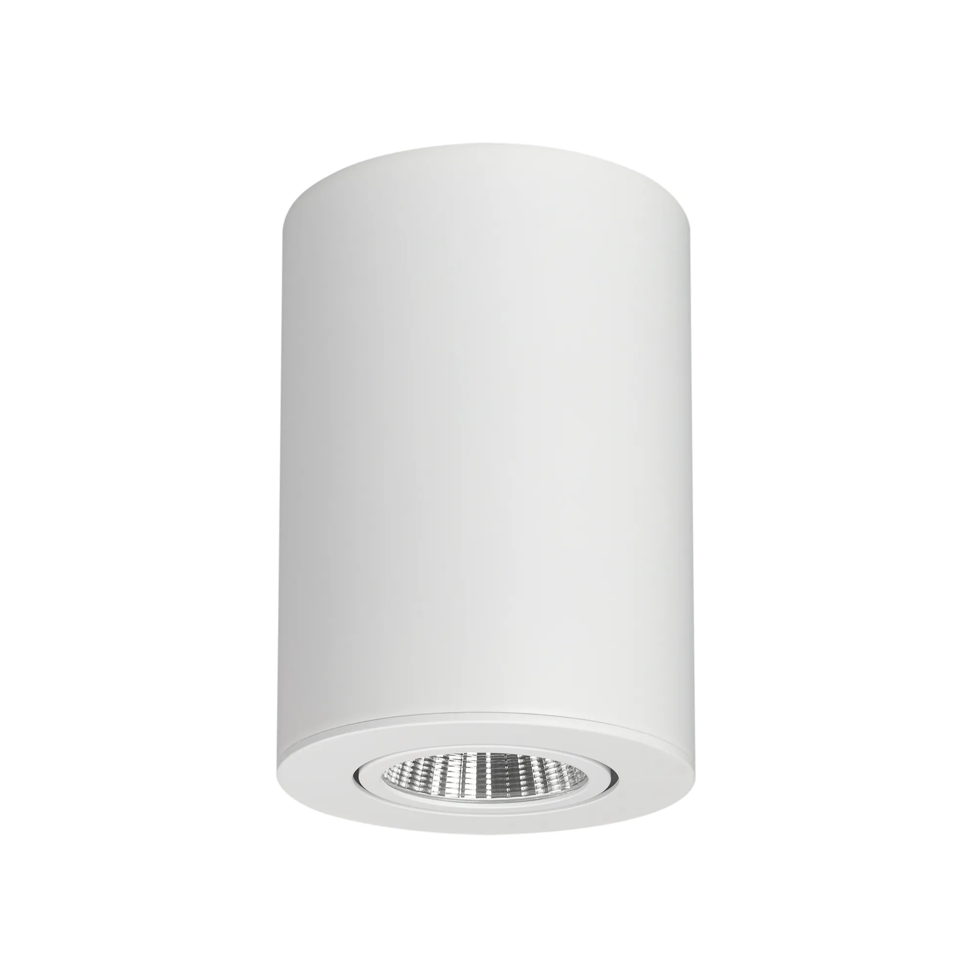 Светильник SP-FOCUS-R90-9W Warm White (Arlight, IP20 Металл, 3 года) - изображение товара