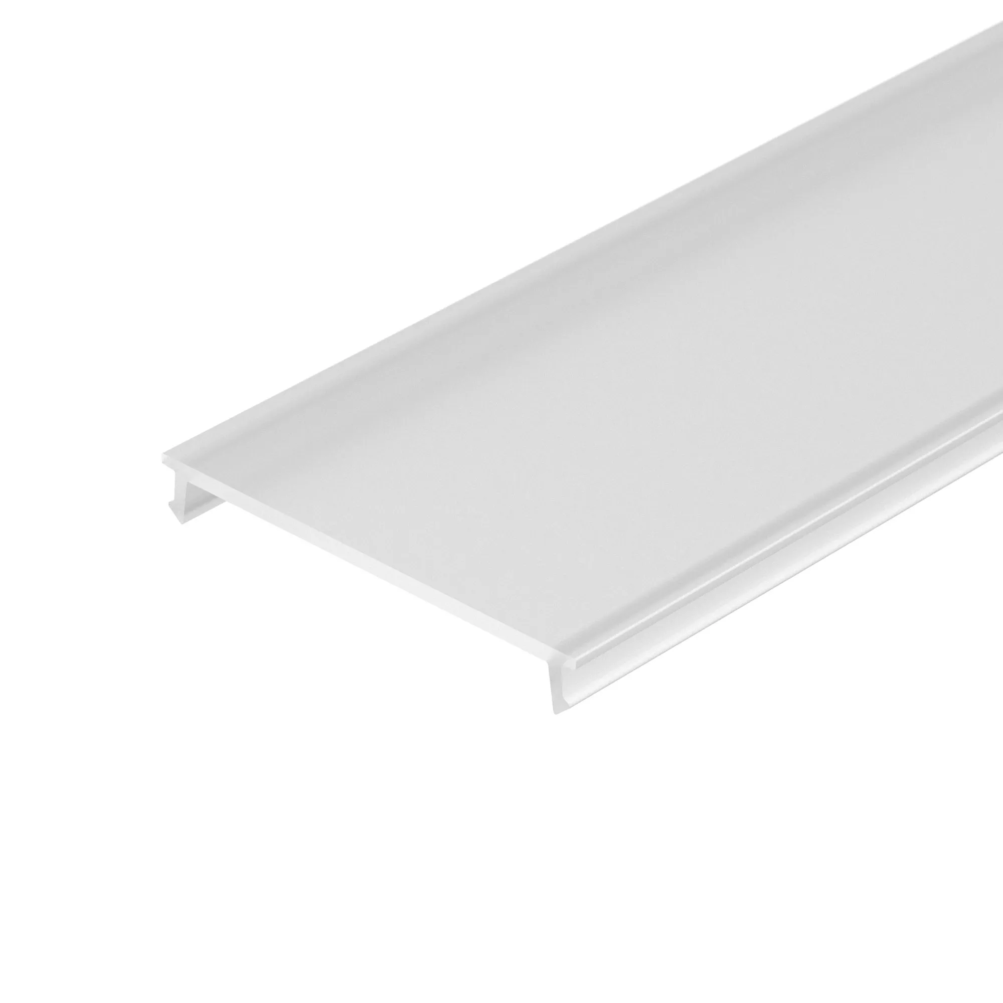 Экран SL-W45-2500 OPAL (Arlight, Пластик)