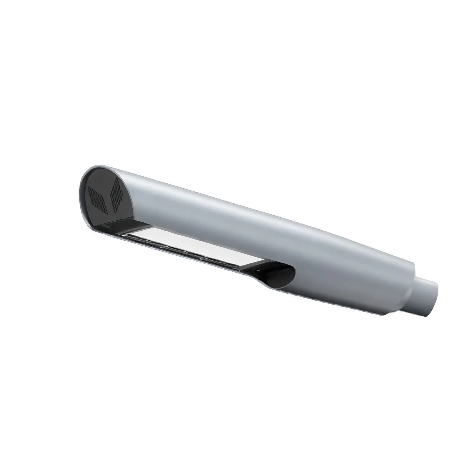 Светильник OXOR-NOXT-EMP-545x100-25W Day4000 (BK, 120 deg, 230V) IP65 (Arlight, IP65 Металл, 3 года)