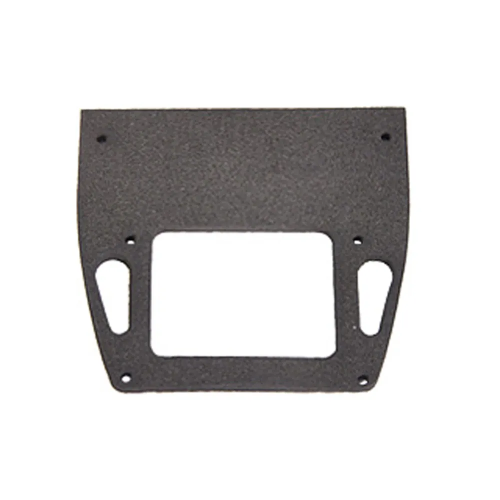 Прокладка для SL80-SP (Arlight, -) - изображение товара