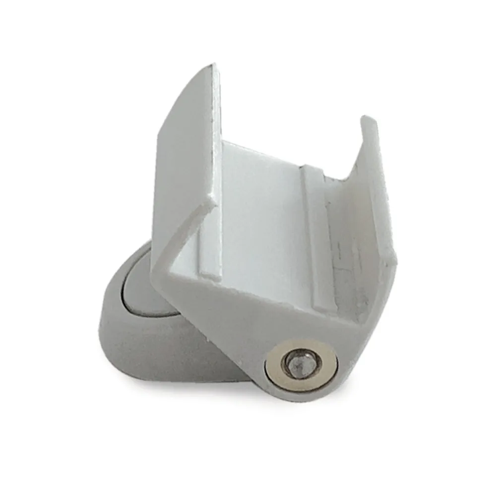 Держатель регулируемый REG-PD для MIC, PDS-S (Arlight, Пластик) - изображение товара