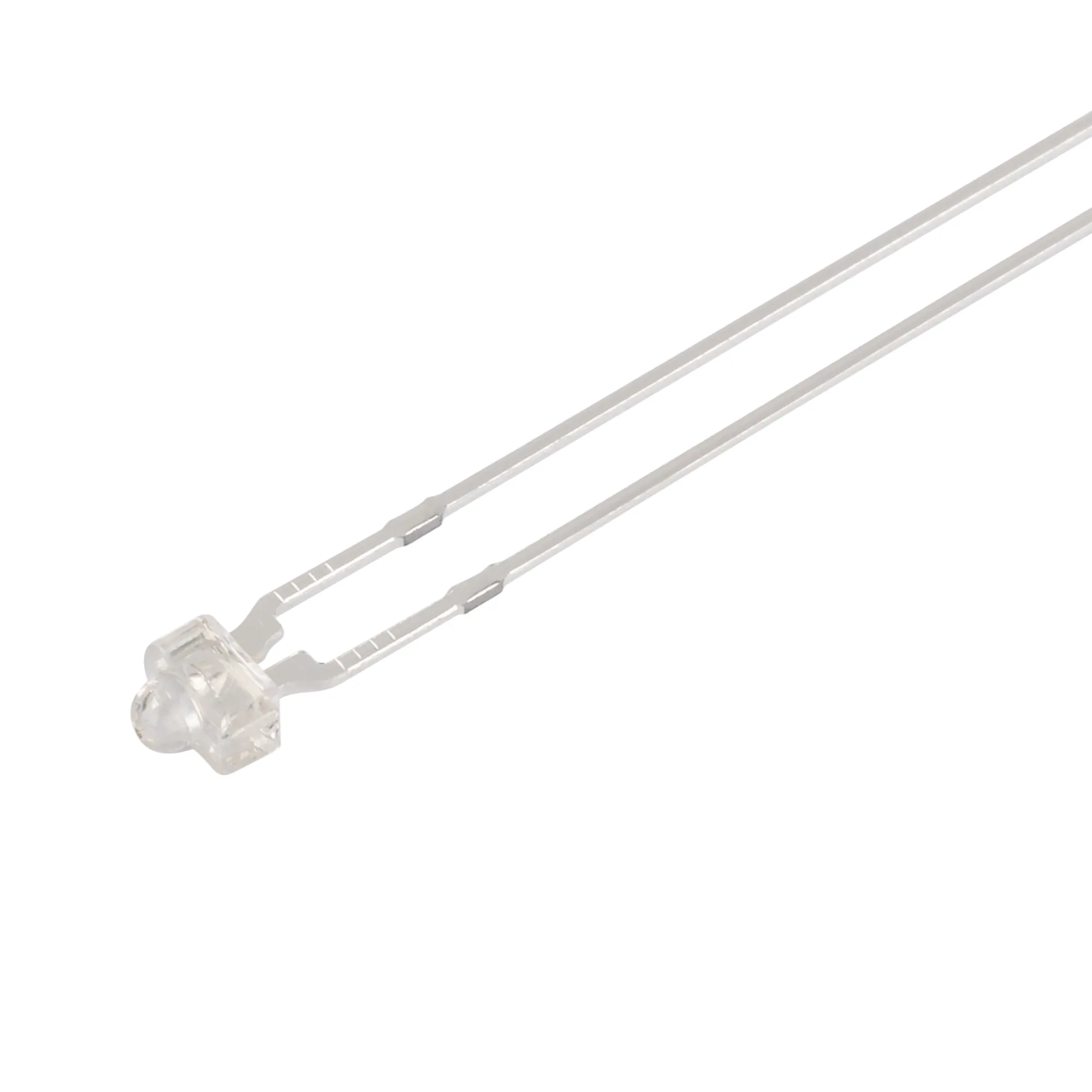 Светодиод ARL-184PGC (Arlight, 1,8мм (круглый)) - изображение товара