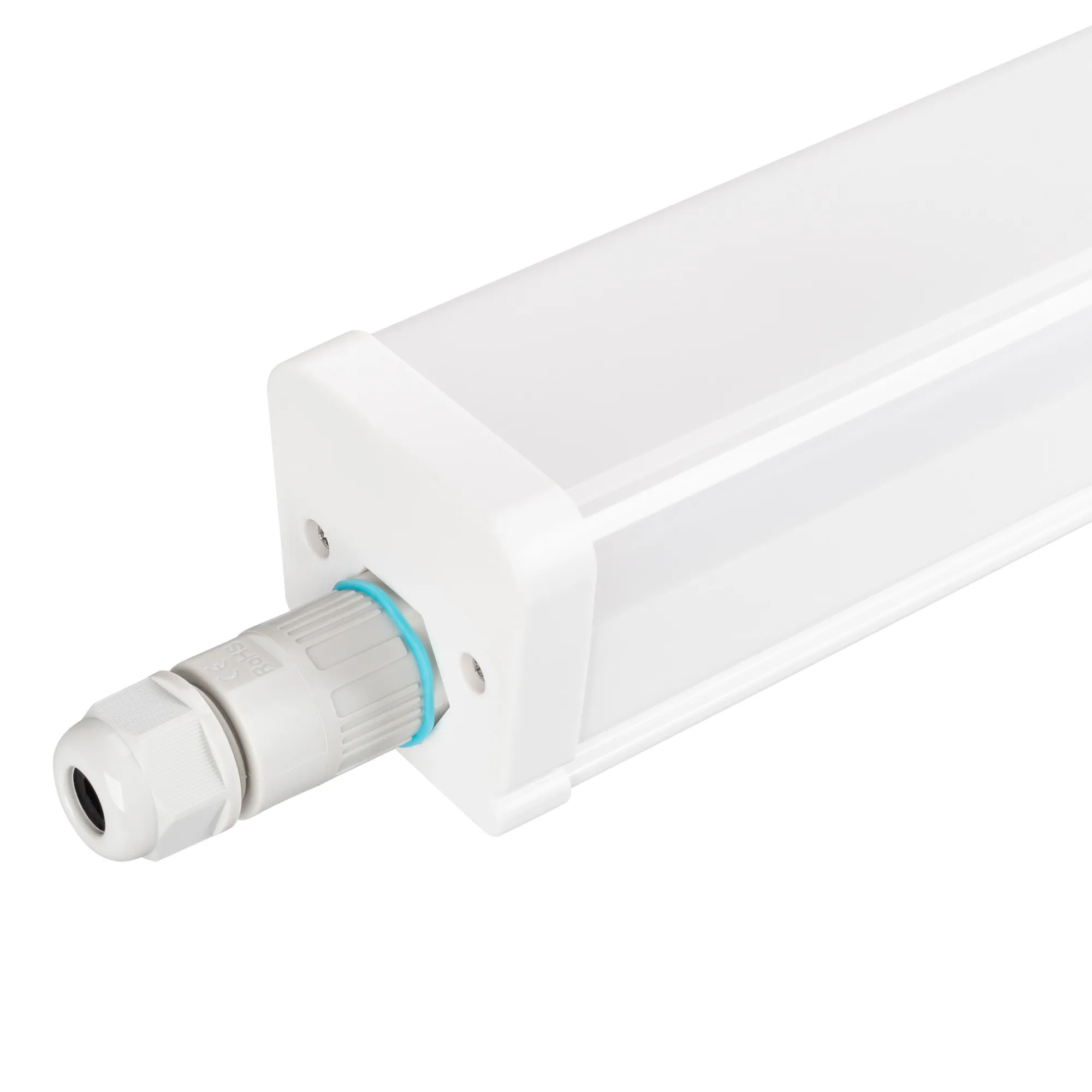 Светильник ALT-TUBULAR-MOTION-1500-36W Day4000 (WH, 120 deg, 230V) (Arlight, IP65 Пластик, 5 лет) - изображение товара